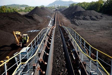 Mining, Metals and Minerals